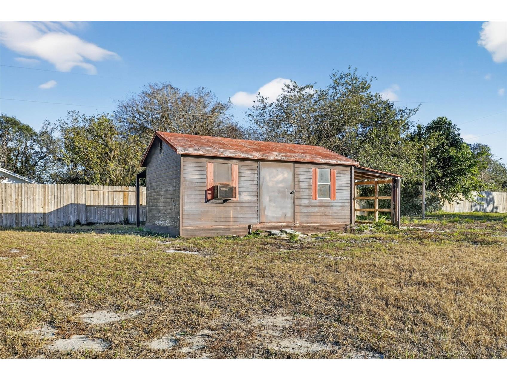 8812 Oakwood Drive Lake Wales FL 33898 O6401172 image44
