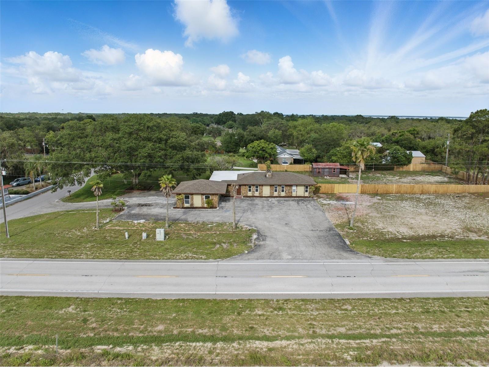 8812 Oakwood Drive Lake Wales FL 33898 O6401172 image45