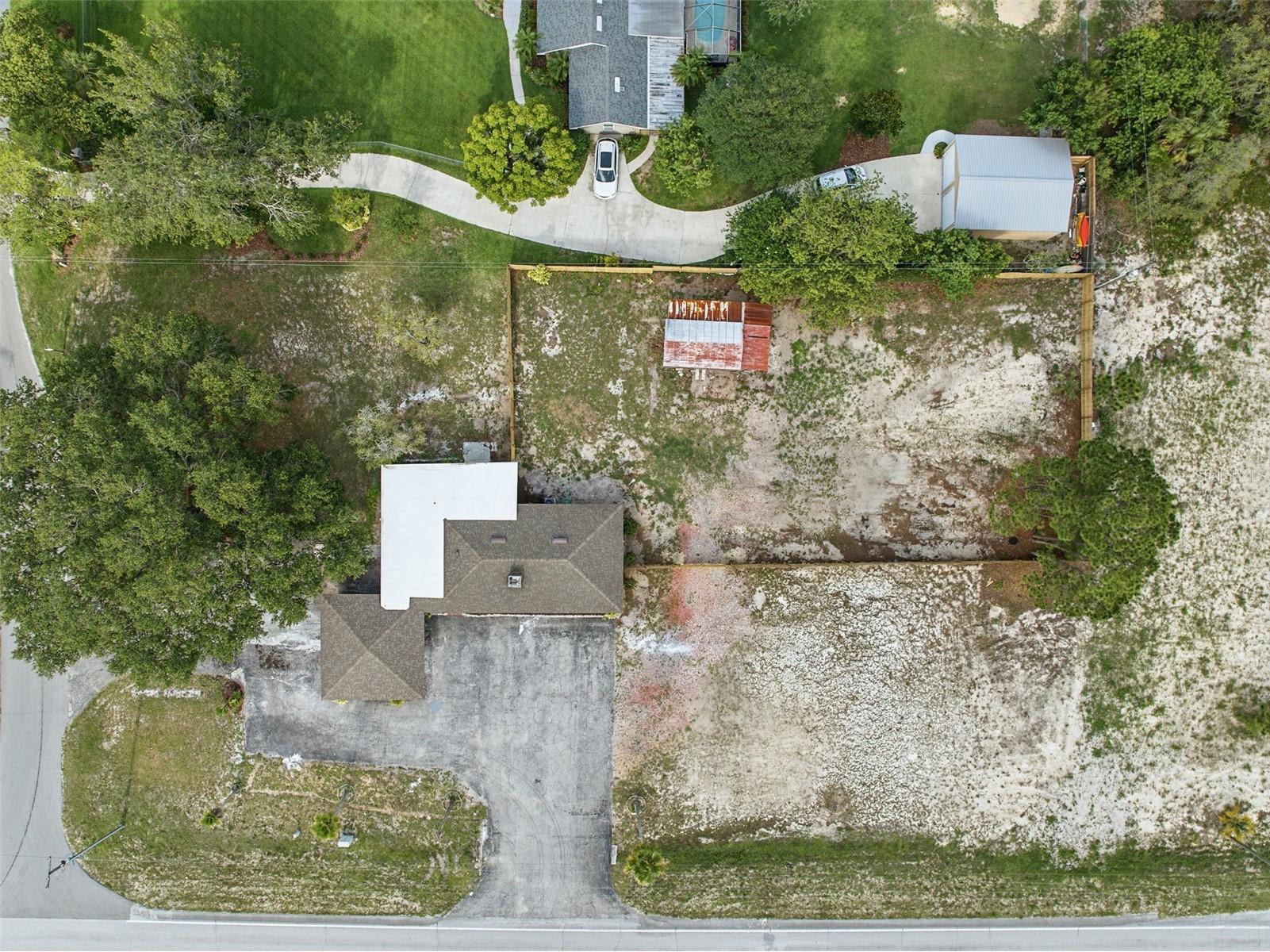 8812 Oakwood Drive Lake Wales FL 33898 O6401172 image46