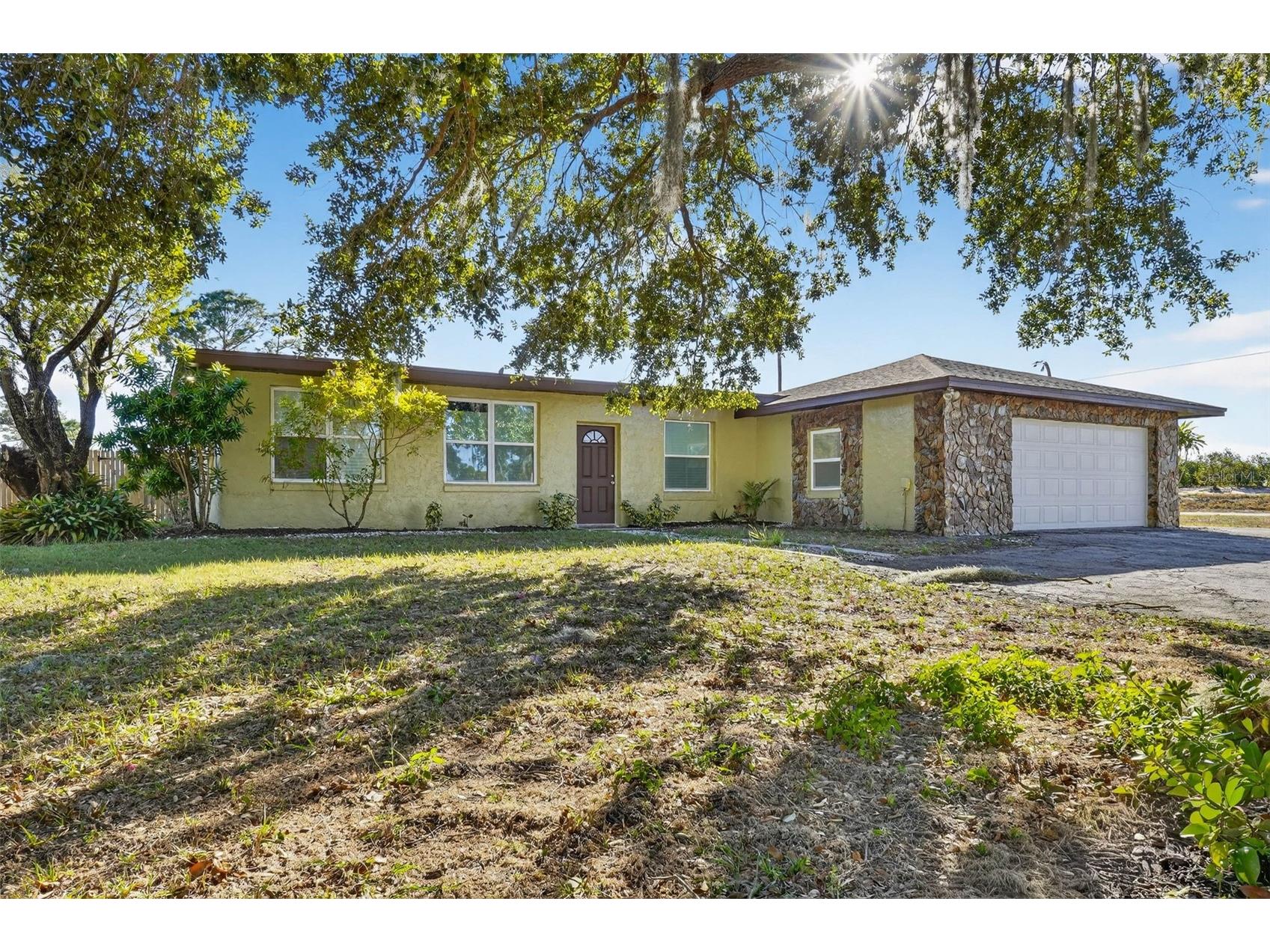 8812 Oakwood Drive Lake Wales FL 33898 O6401172 image47