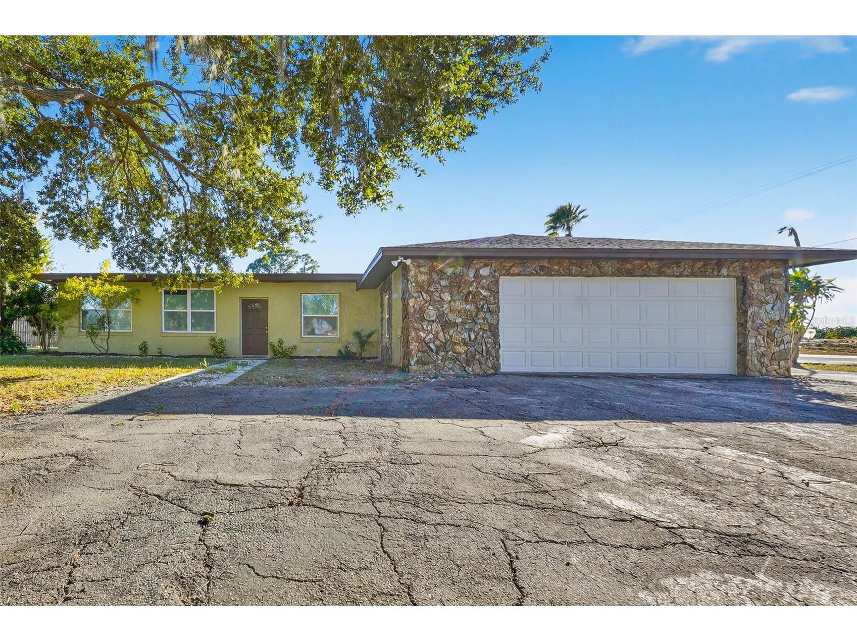 8812 Oakwood Drive Lake Wales FL 33898 O6401172 image48