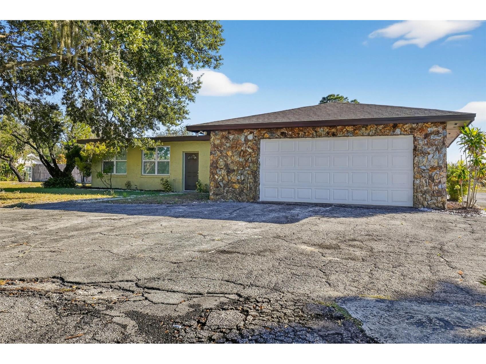 8812 Oakwood Drive Lake Wales FL 33898 O6401172 image49