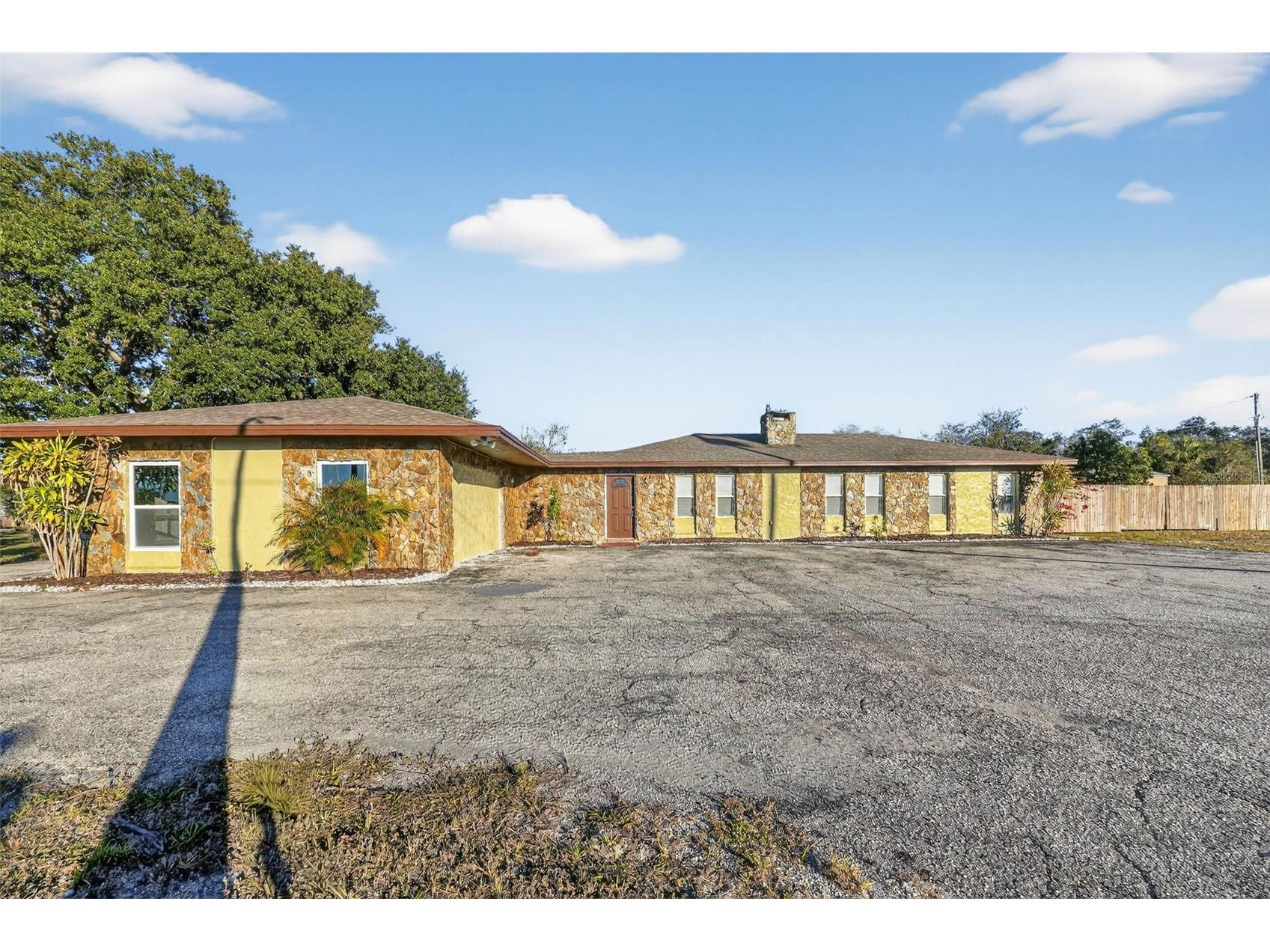 8812 Oakwood Drive Lake Wales FL 33898 O6401172 image50