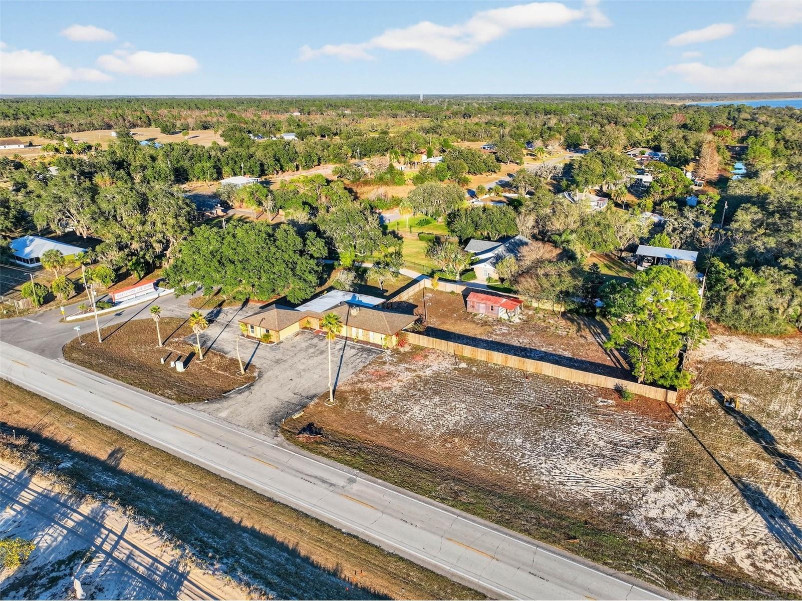 8812 Oakwood Drive Lake Wales FL 33898 O6401172 image53