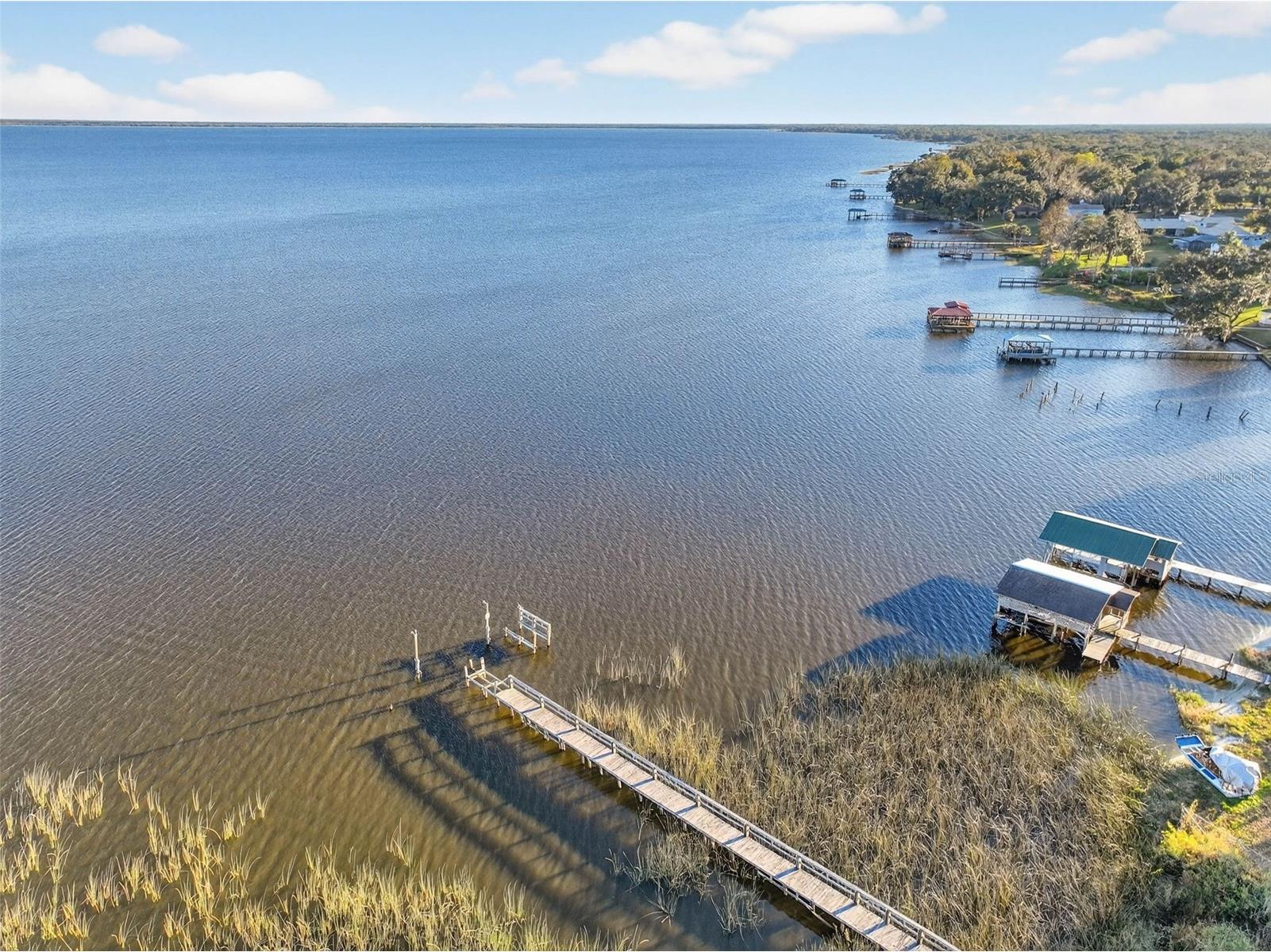 8812 Oakwood Drive Lake Wales FL 33898 O6401172 image55