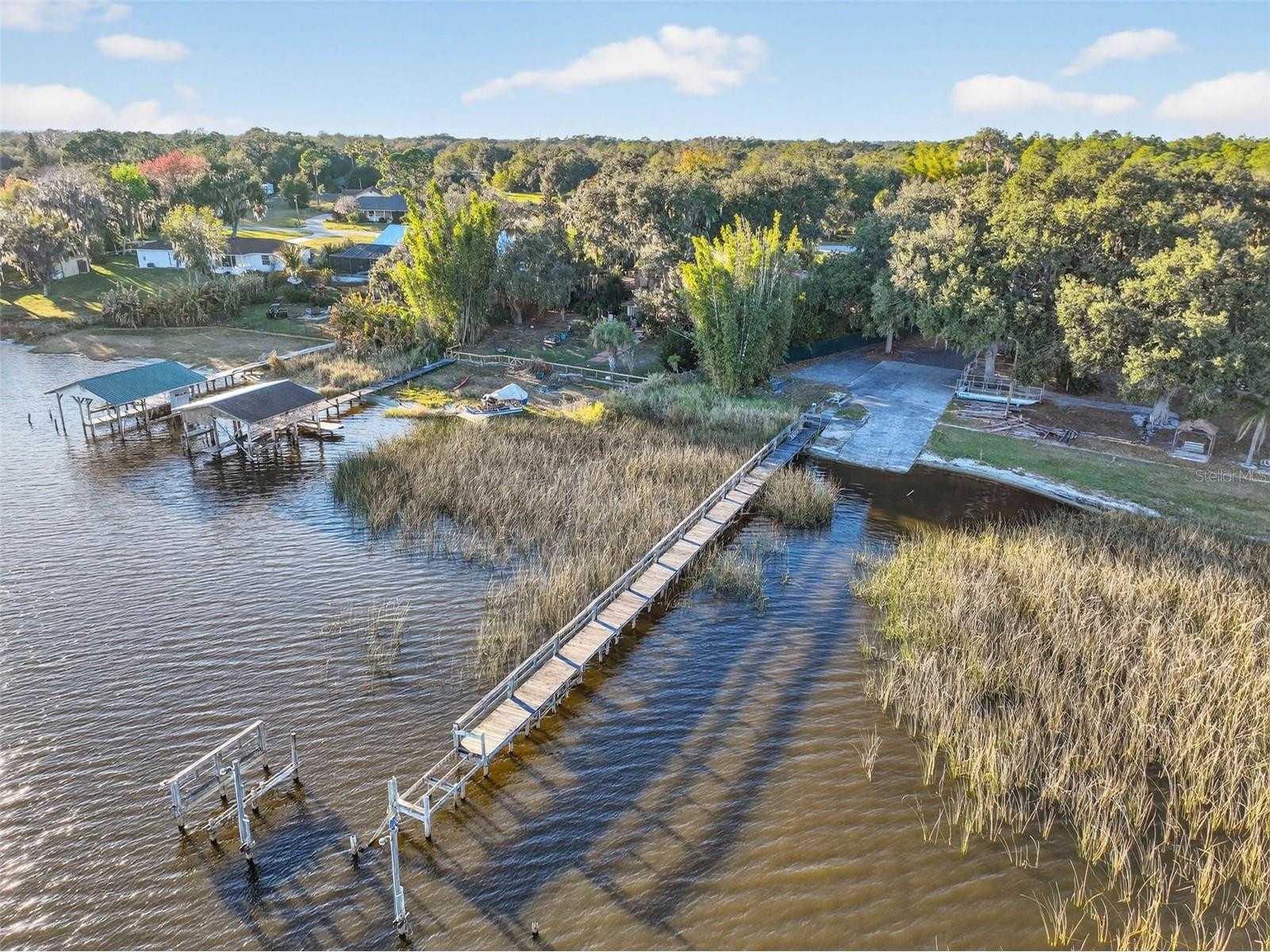 8812 Oakwood Drive Lake Wales FL 33898 O6401172 image56