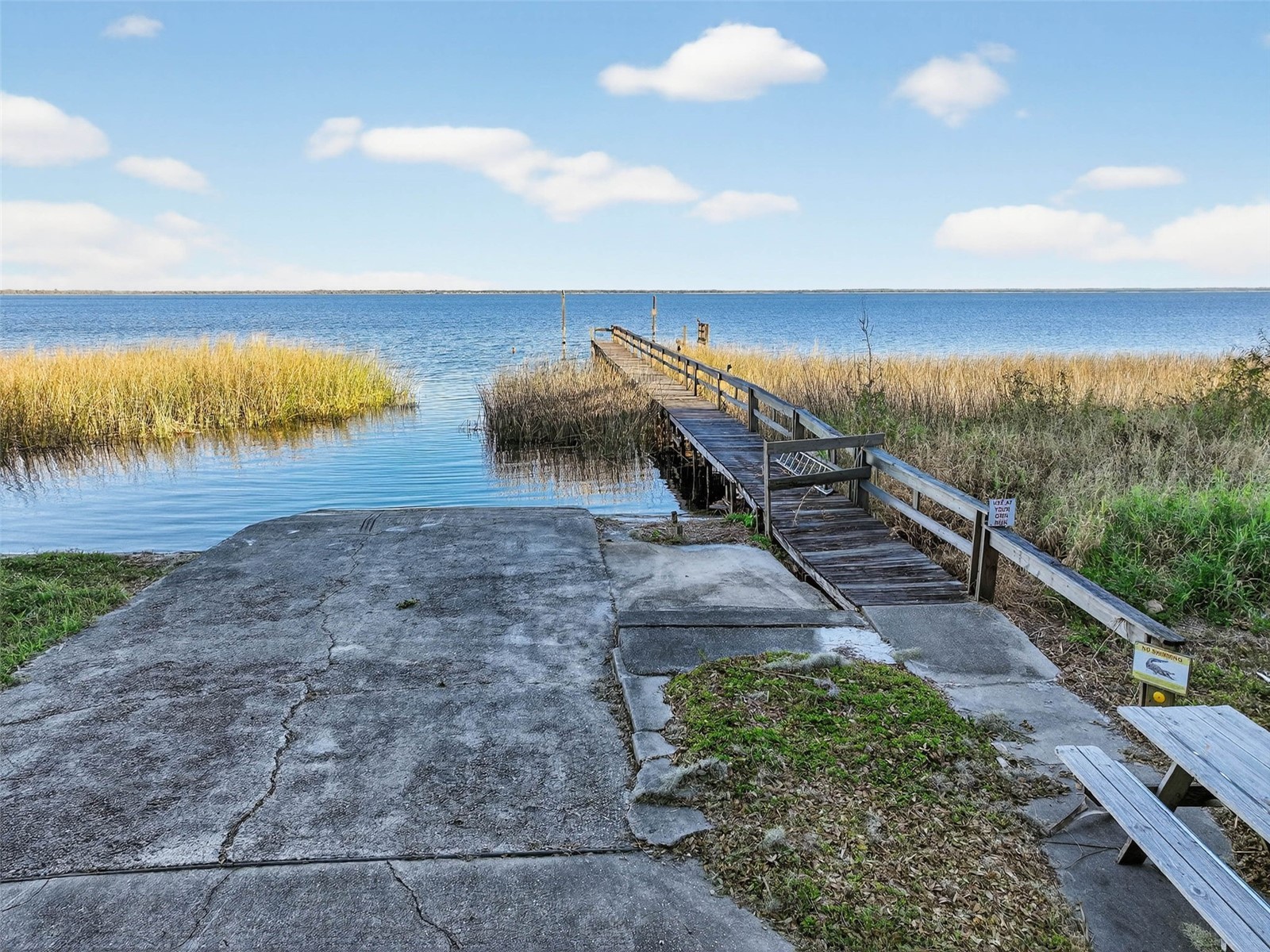 8812 Oakwood Drive Lake Wales FL 33898 O6401172 image57
