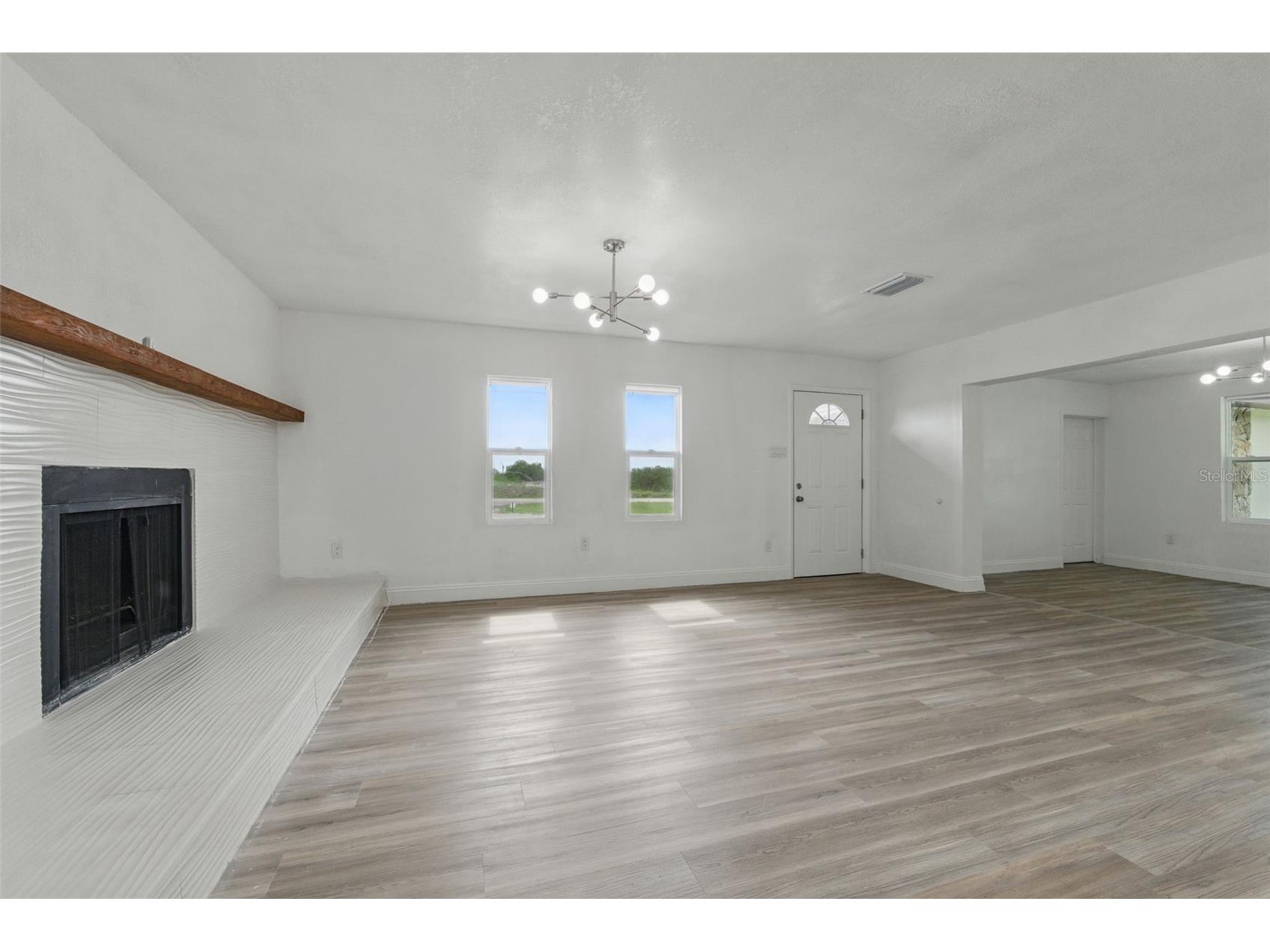 8812 Oakwood Drive Lake Wales FL 33898 O6401172 image8