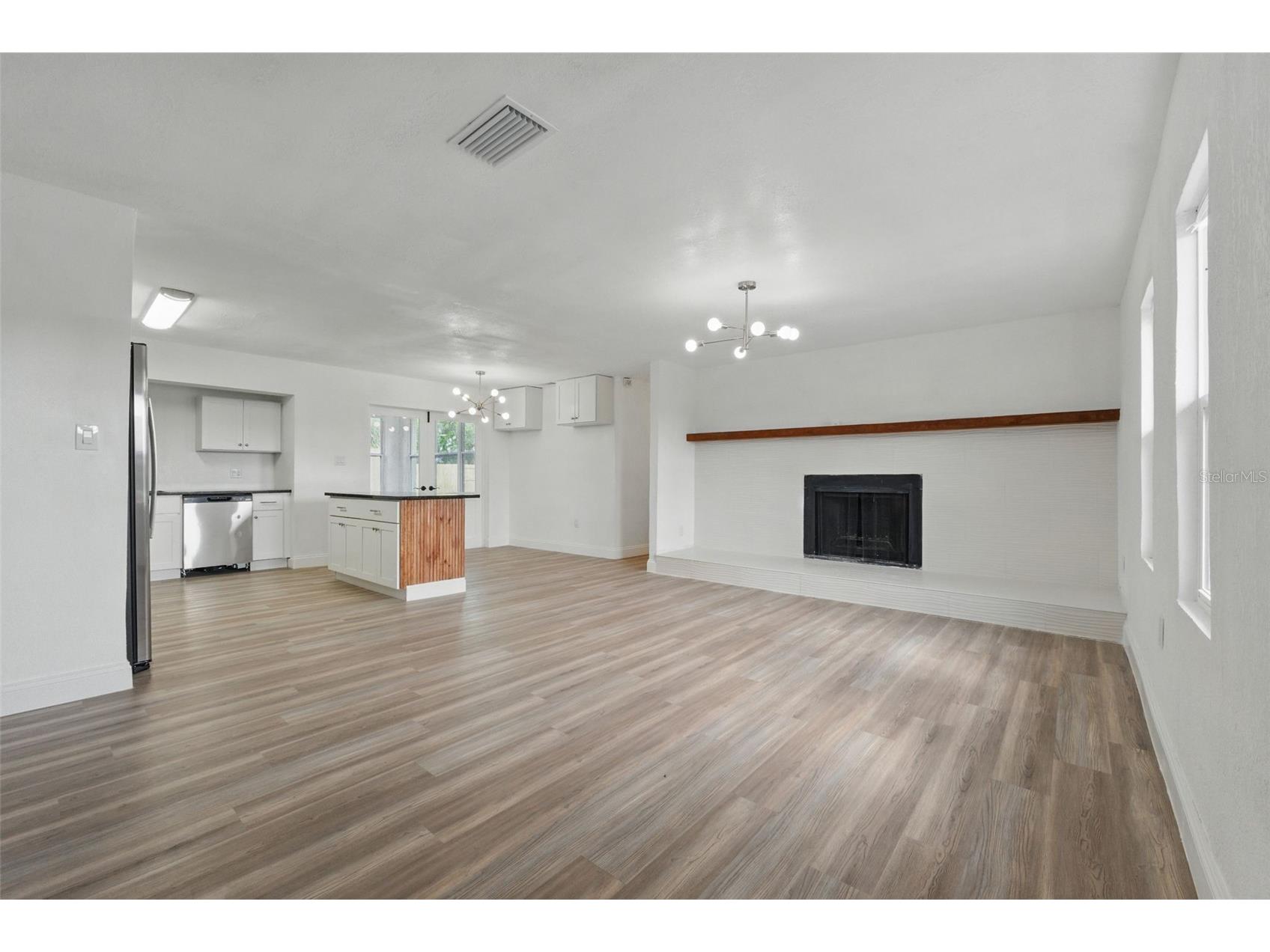 8812 Oakwood Drive Lake Wales FL 33898 O6401172 image9