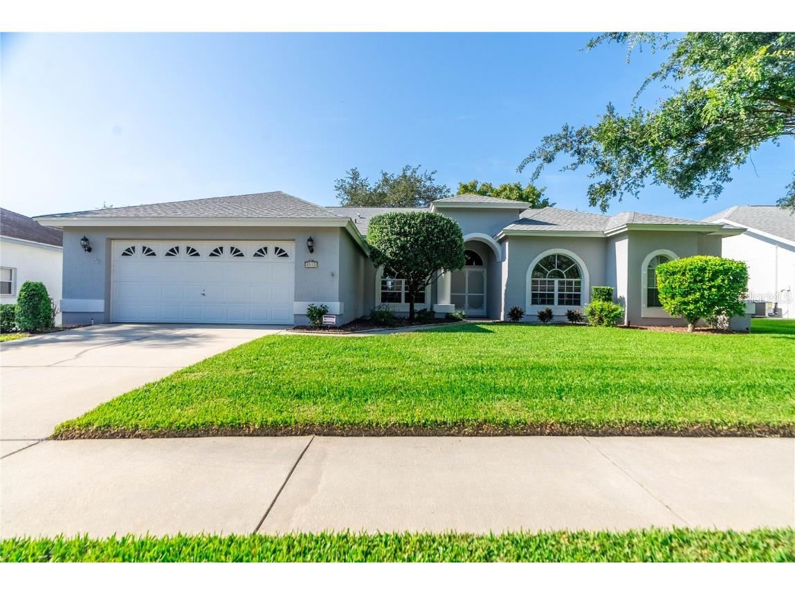 8812 Poe Drive Hudson FL 34667 W7857637 image1