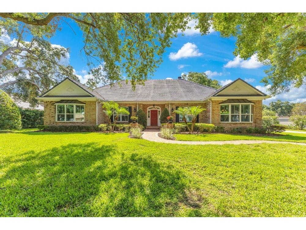 8812 S Bay Drive Orlando FL 32819 O6309980 image1