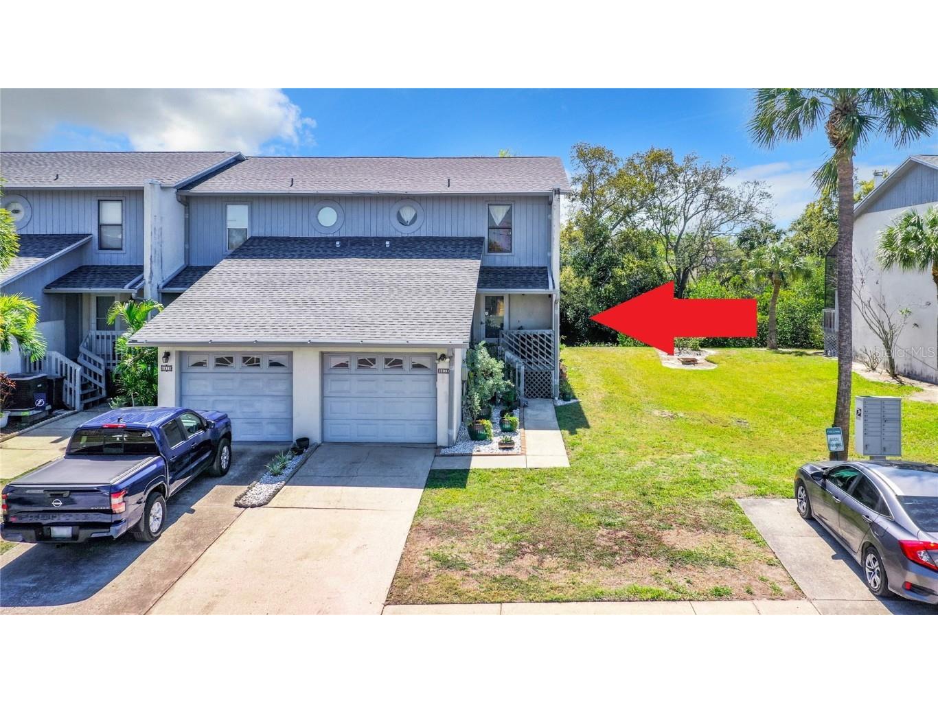 8812 S Lagoon Street Tampa FL 33615 - PENNIES CREEK U8232926 image1