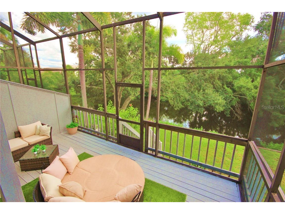 8812 S Lagoon Street Tampa FL 33615 - PENNIES CREEK TB8307950 image1