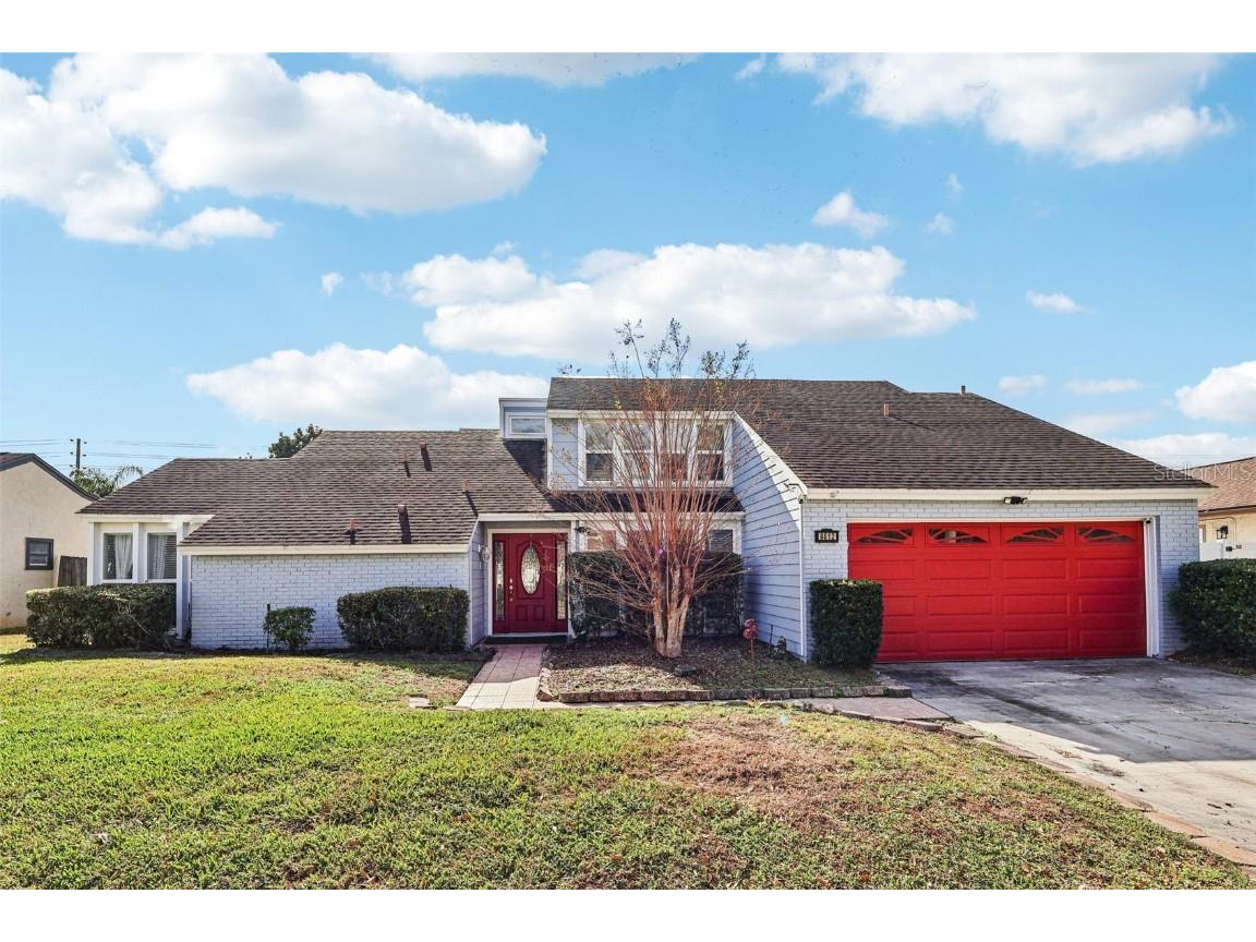 8812 S Shadow Bay Drive Orlando FL 32825 G5105816 image1