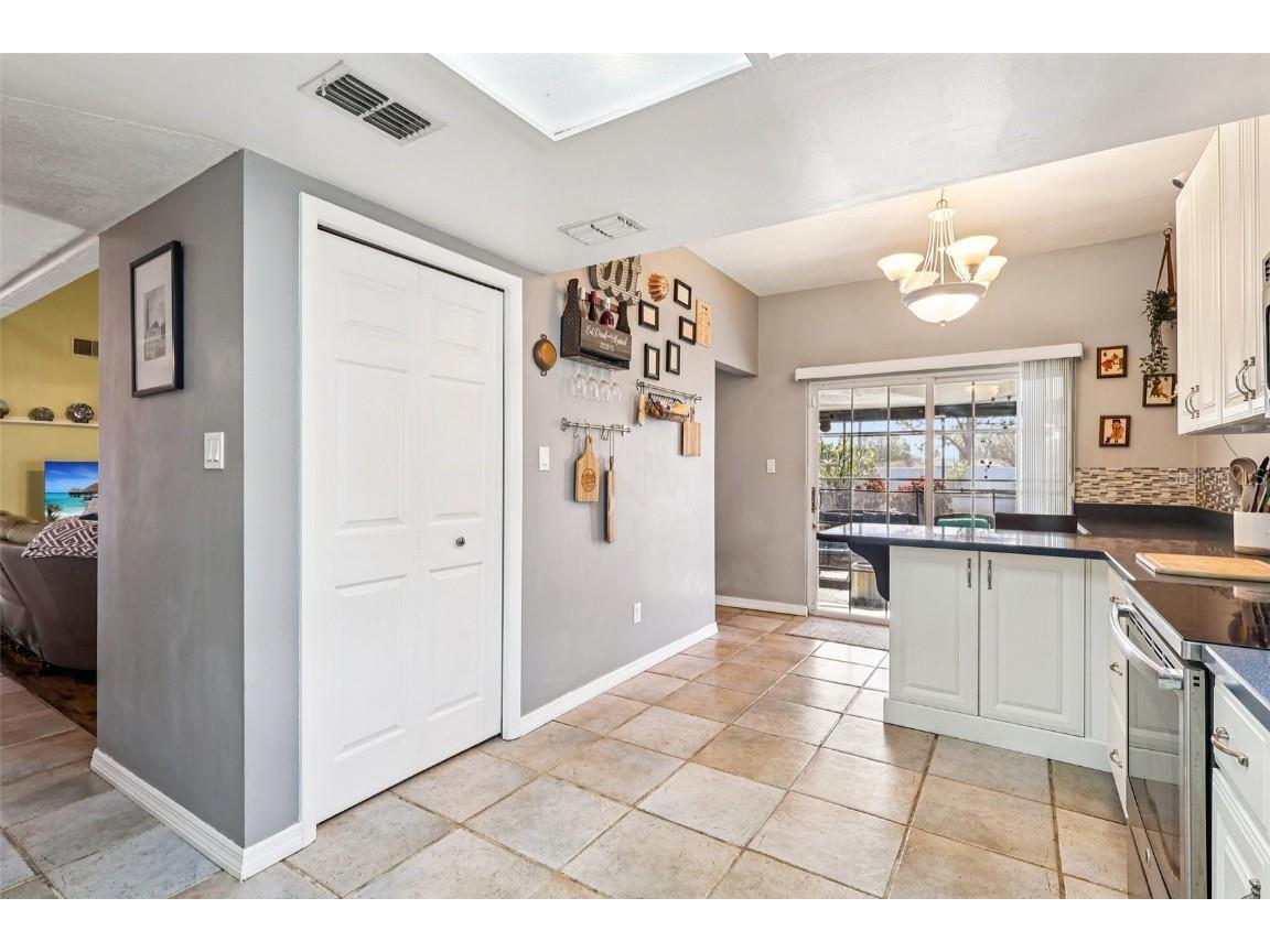 8812 S Shadow Bay Drive Orlando FL 32825 G5105816 image10