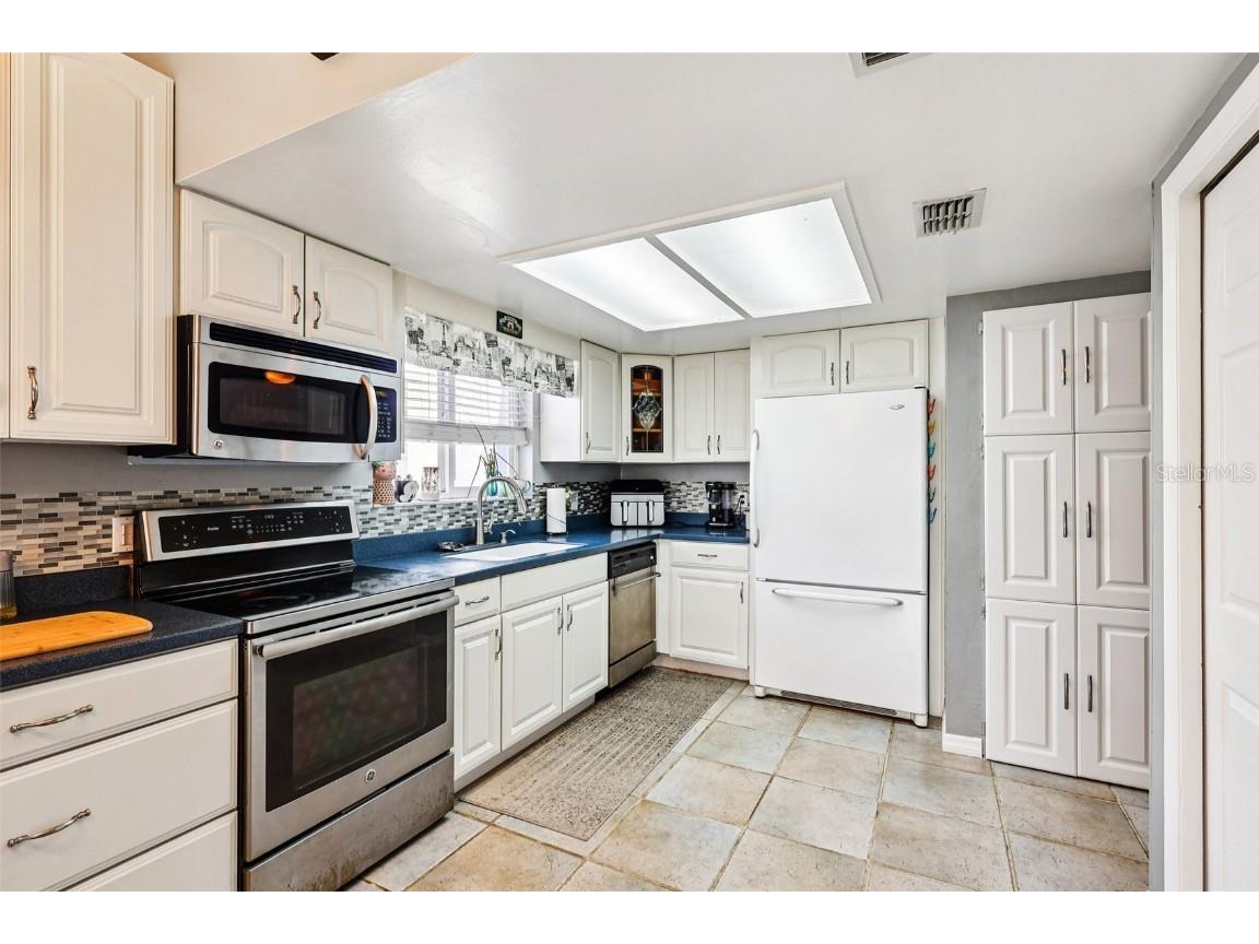 8812 S Shadow Bay Drive Orlando FL 32825 G5105816 image11