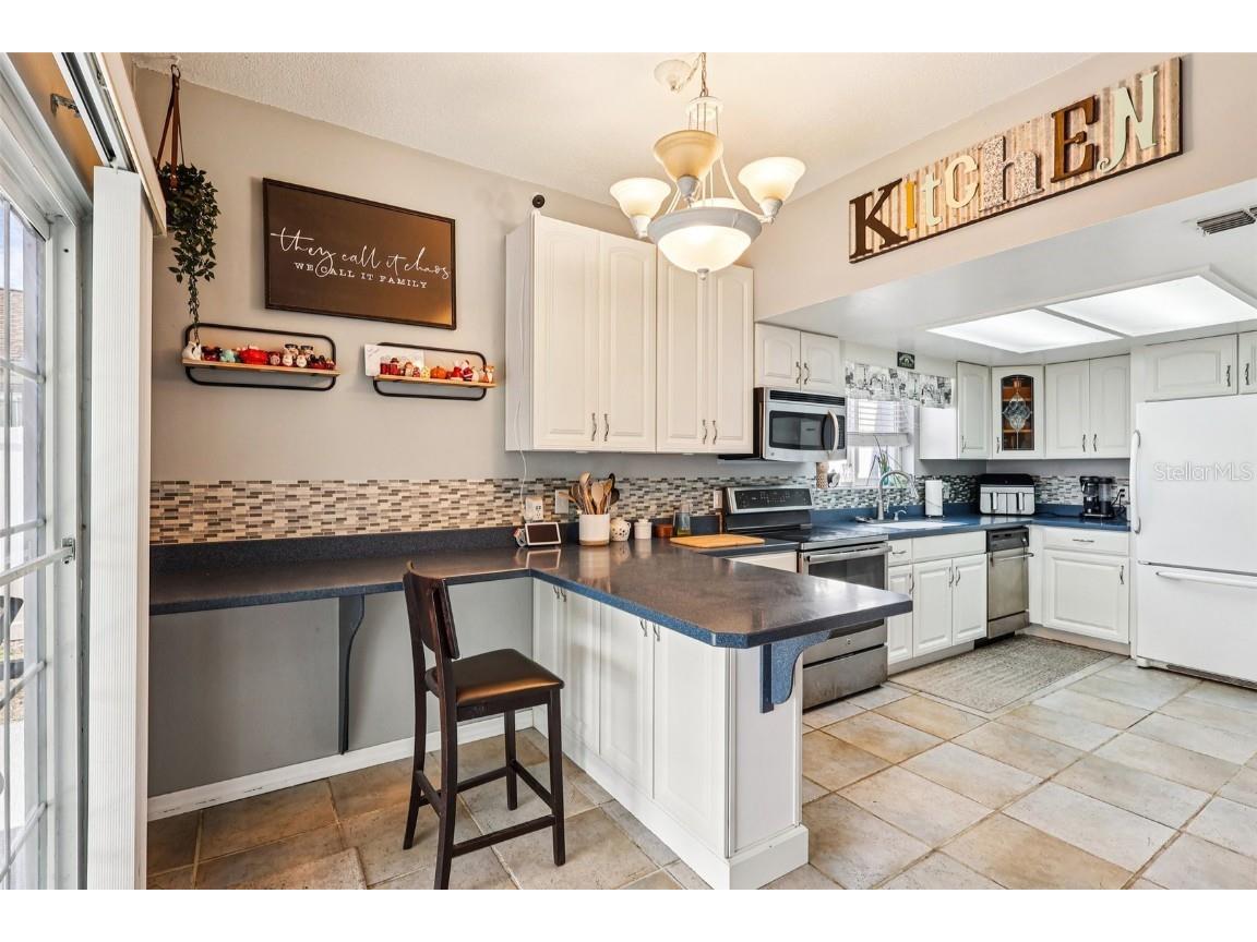 8812 S Shadow Bay Drive Orlando FL 32825 G5105816 image12