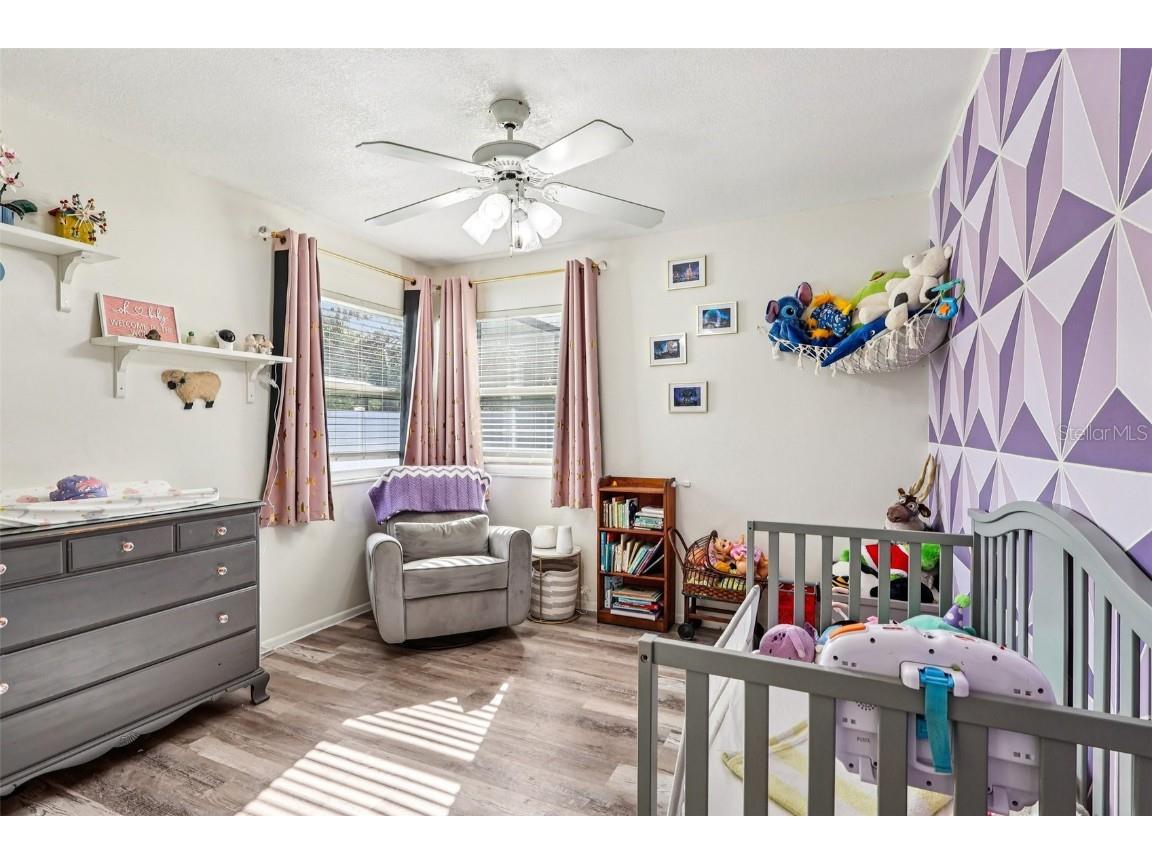 8812 S Shadow Bay Drive Orlando FL 32825 G5105816 image13