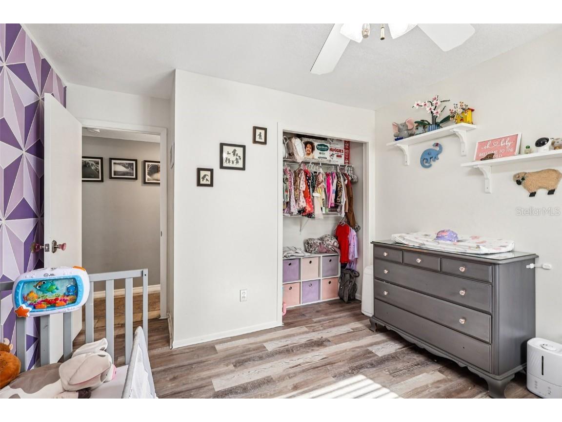 8812 S Shadow Bay Drive Orlando FL 32825 G5105816 image14