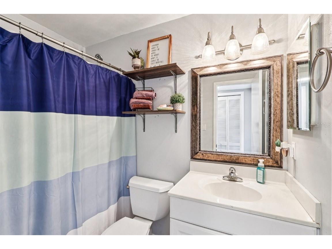 8812 S Shadow Bay Drive Orlando FL 32825 G5105816 image15