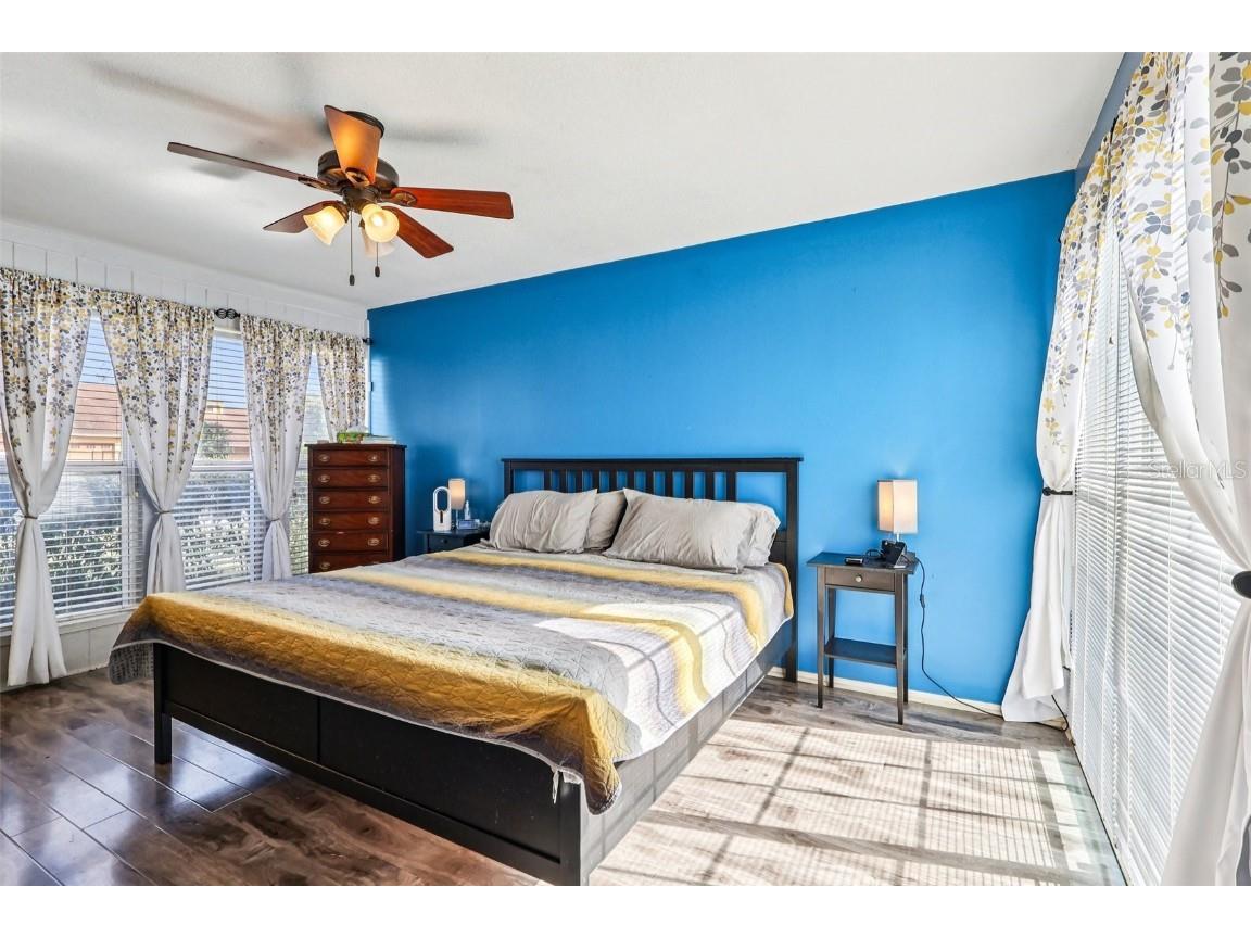 8812 S Shadow Bay Drive Orlando FL 32825 G5105816 image16