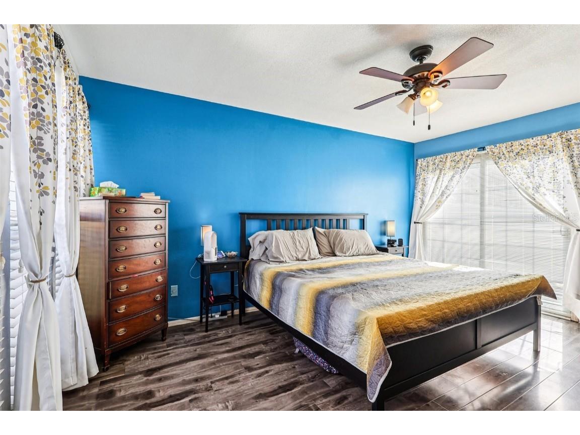 8812 S Shadow Bay Drive Orlando FL 32825 G5105816 image17