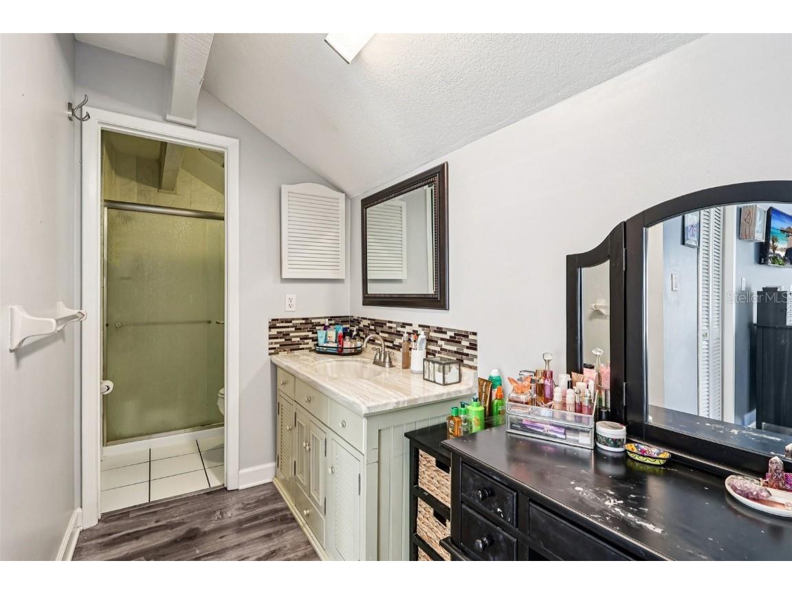 8812 S Shadow Bay Drive Orlando FL 32825 G5105816 image19