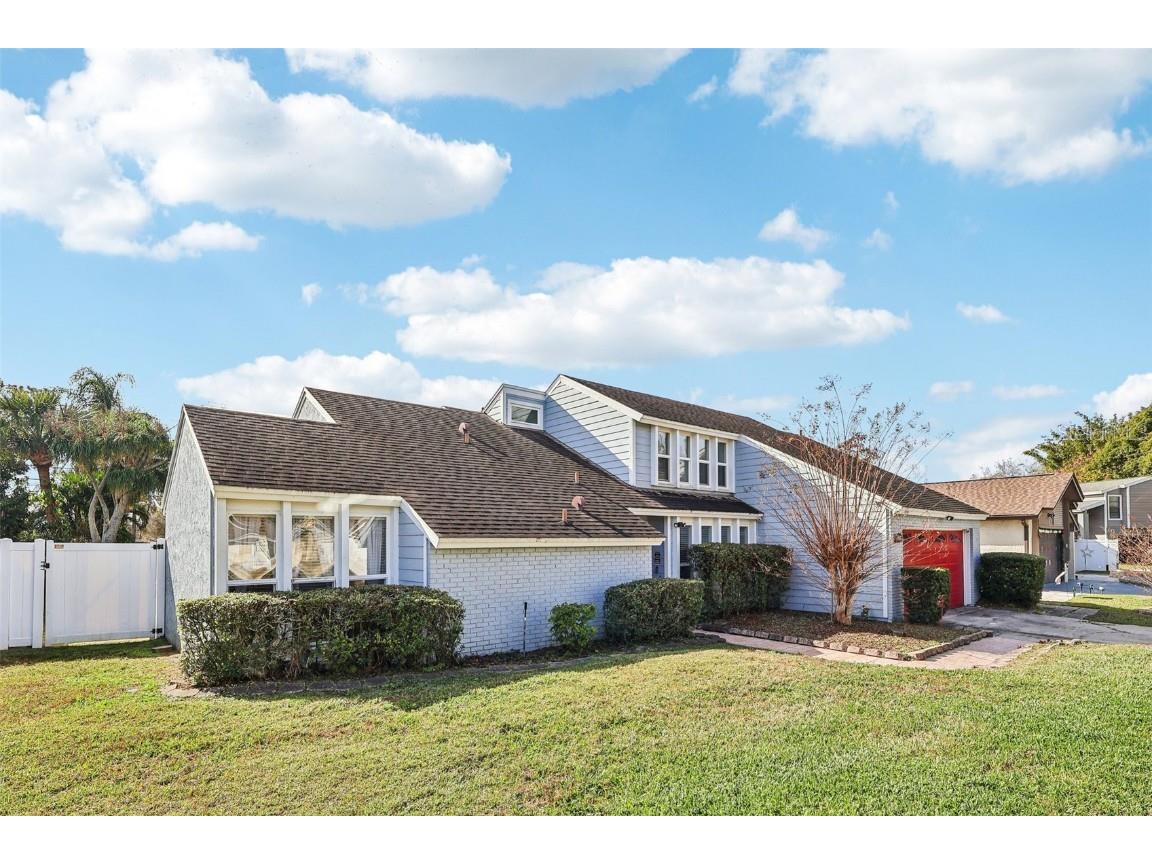 8812 S Shadow Bay Drive Orlando FL 32825 G5105816 image2