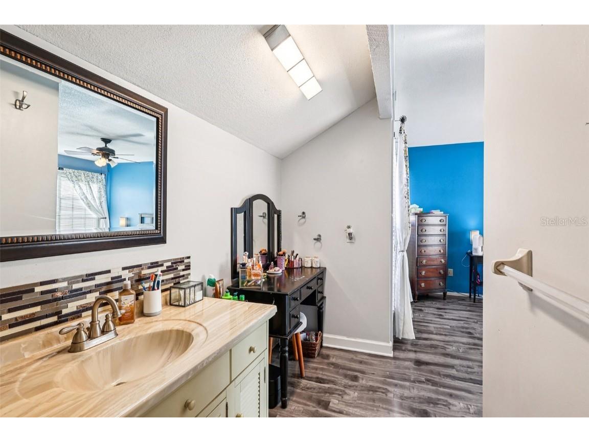 8812 S Shadow Bay Drive Orlando FL 32825 G5105816 image20