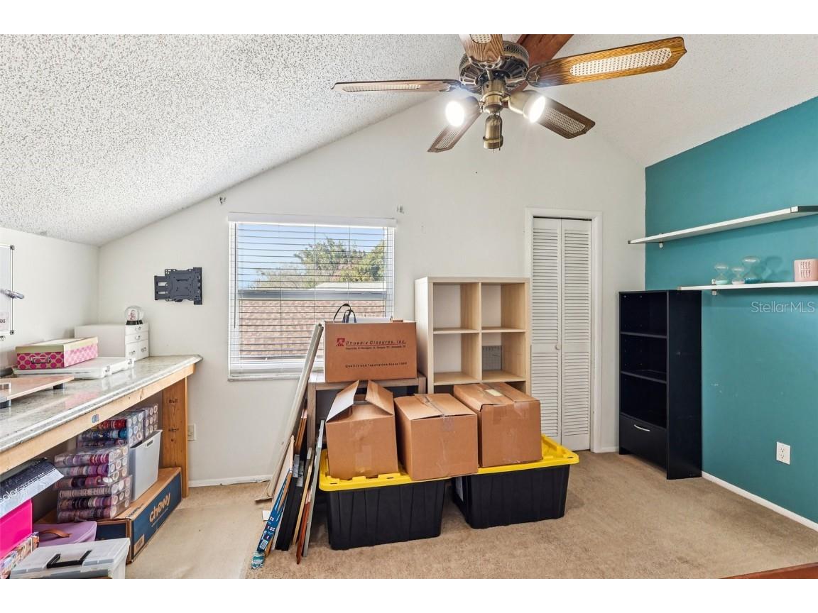 8812 S Shadow Bay Drive Orlando FL 32825 G5105816 image21