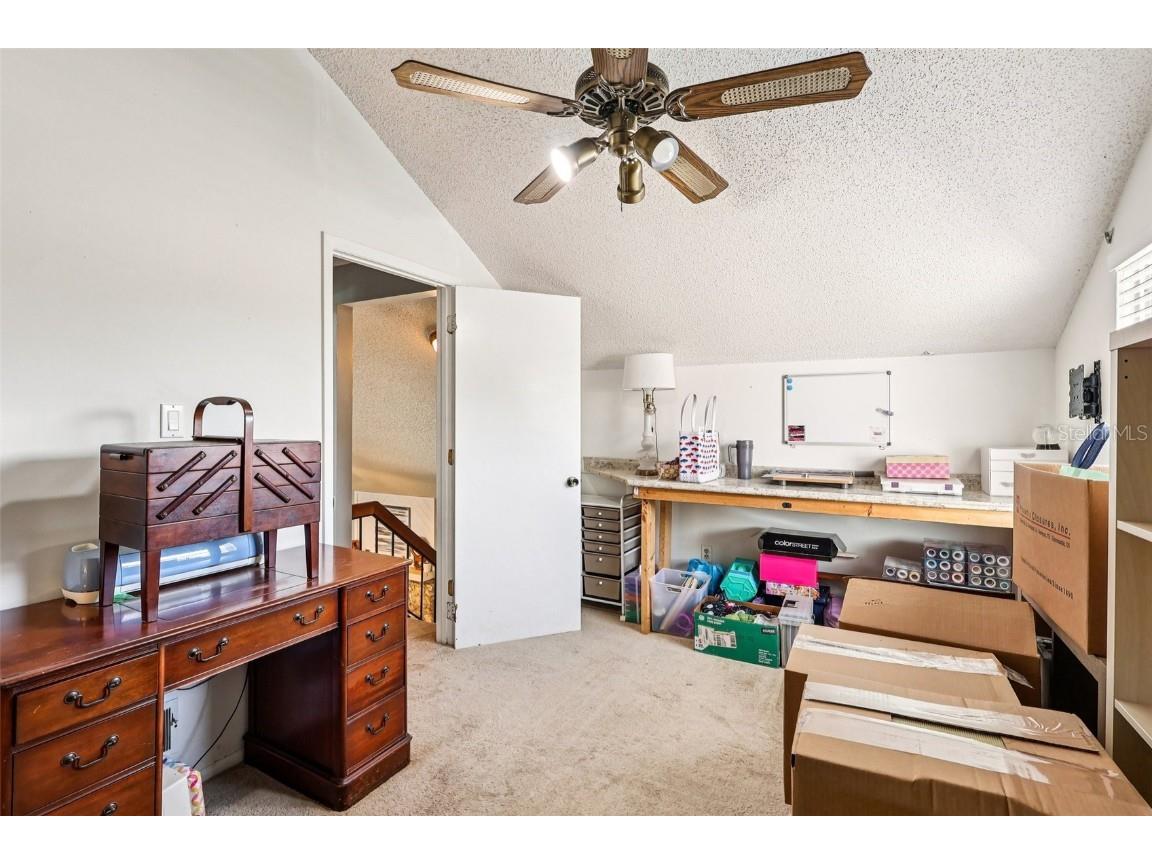 8812 S Shadow Bay Drive Orlando FL 32825 G5105816 image22