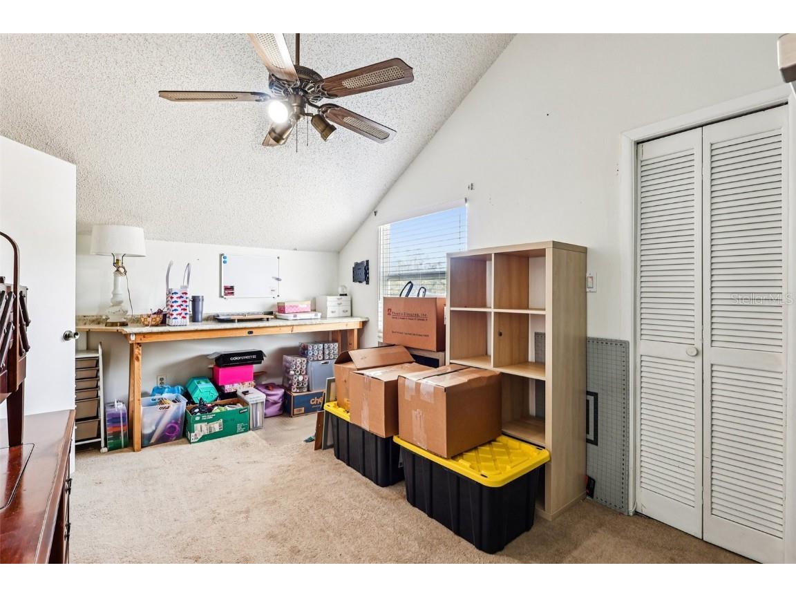 8812 S Shadow Bay Drive Orlando FL 32825 G5105816 image23