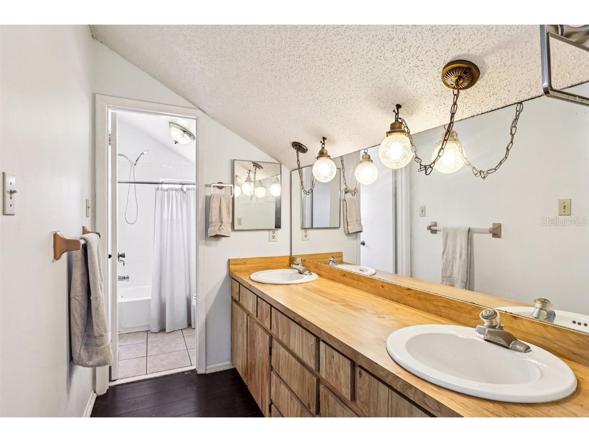 8812 S Shadow Bay Drive Orlando FL 32825 G5105816 image24