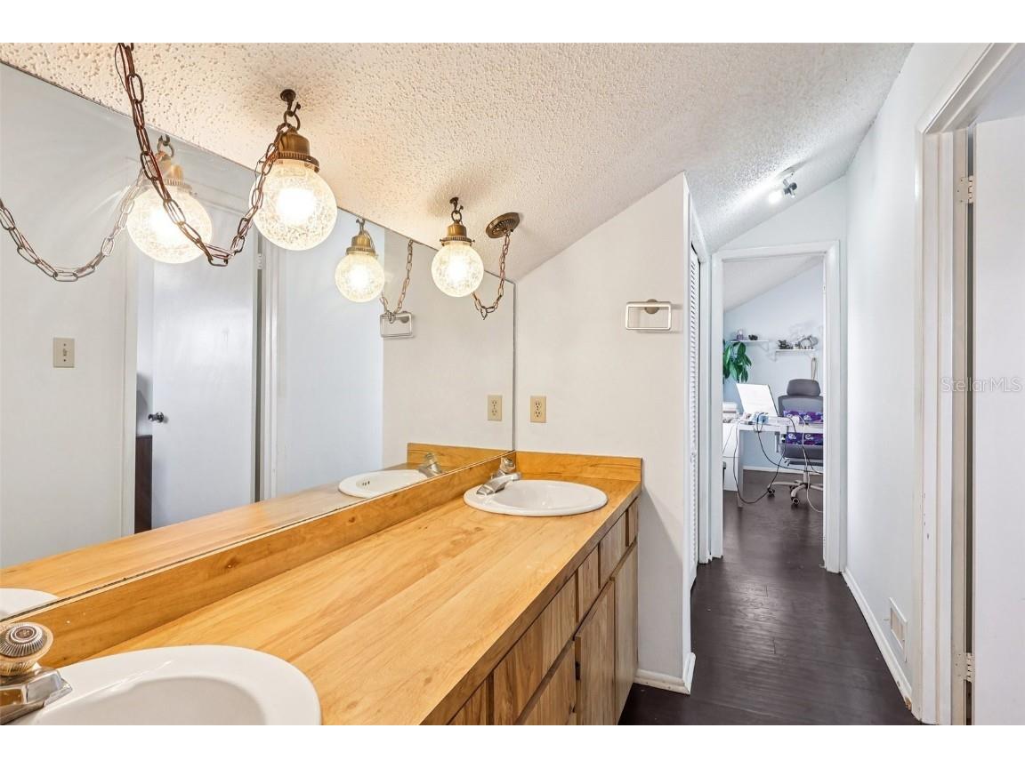 8812 S Shadow Bay Drive Orlando FL 32825 G5105816 image25