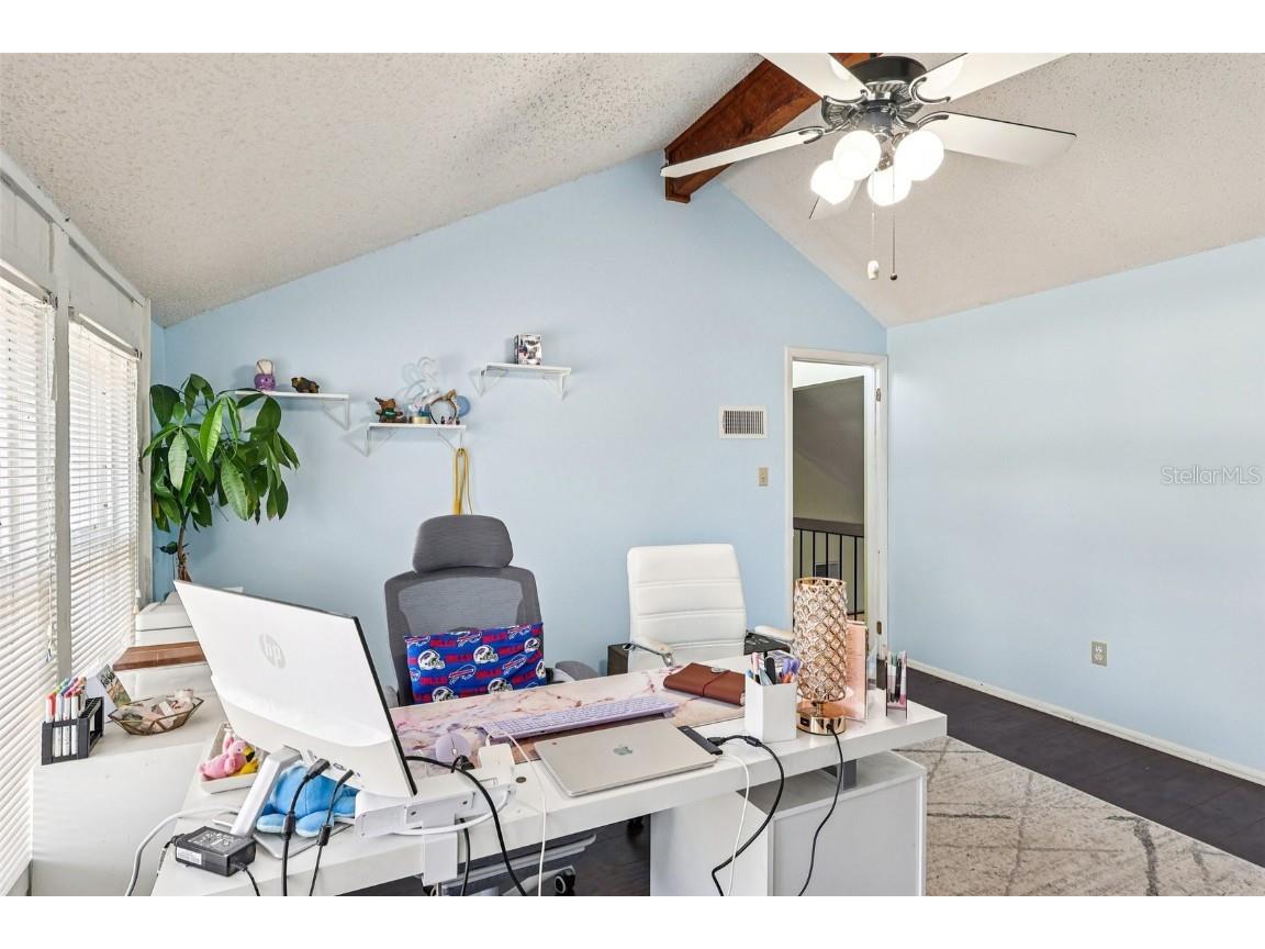 8812 S Shadow Bay Drive Orlando FL 32825 G5105816 image26