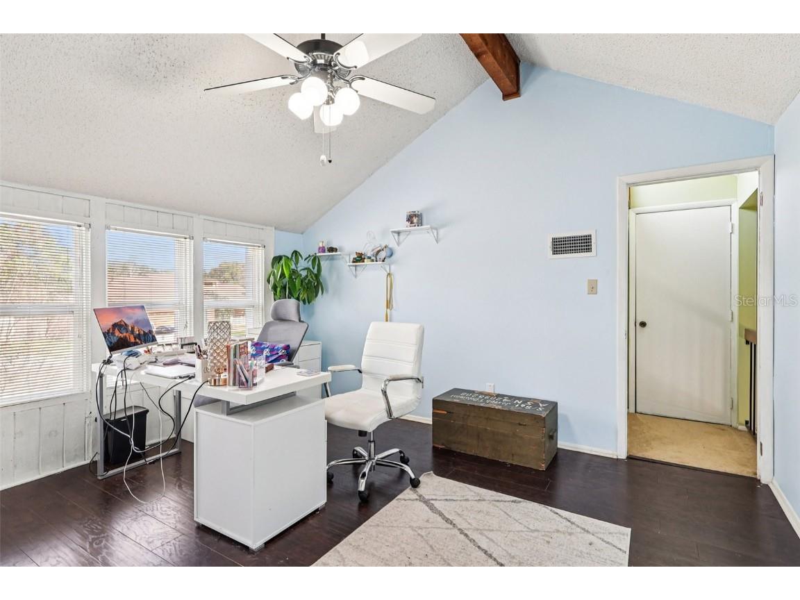 8812 S Shadow Bay Drive Orlando FL 32825 G5105816 image27