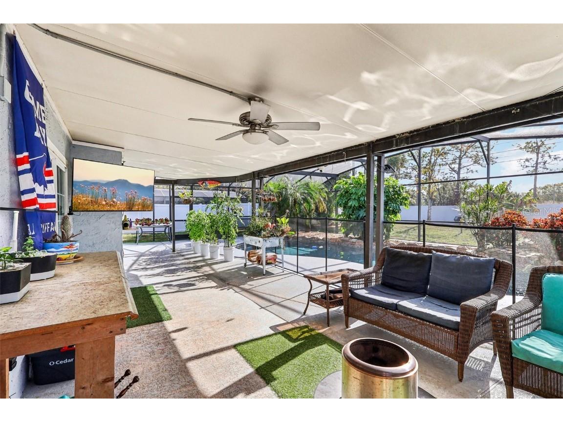 8812 S Shadow Bay Drive Orlando FL 32825 G5105816 image29