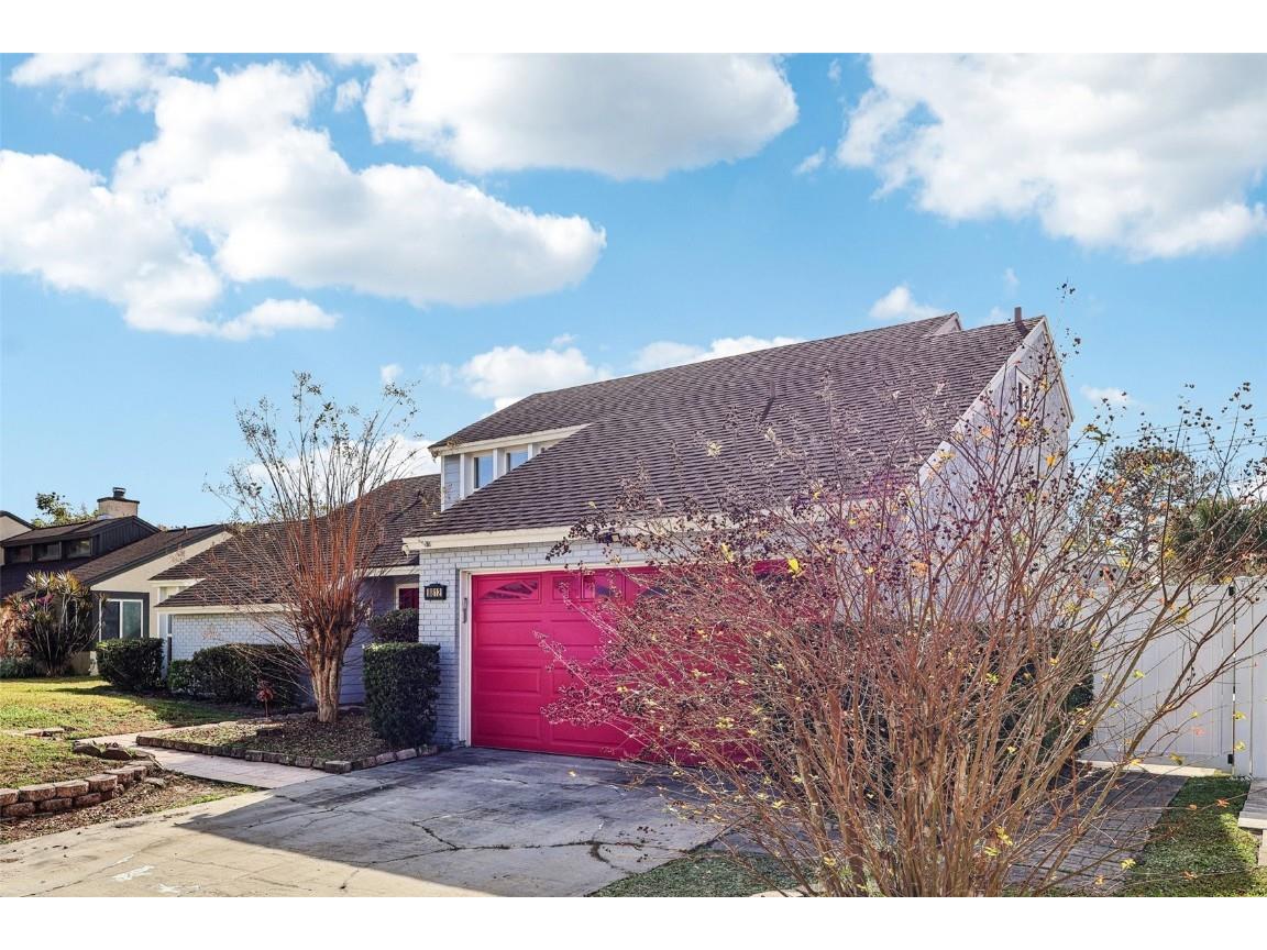 8812 S Shadow Bay Drive Orlando FL 32825 G5105816 image3