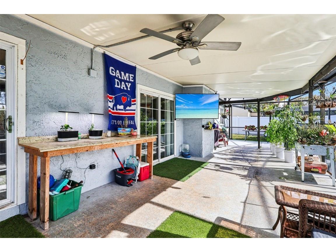 8812 S Shadow Bay Drive Orlando FL 32825 G5105816 image30