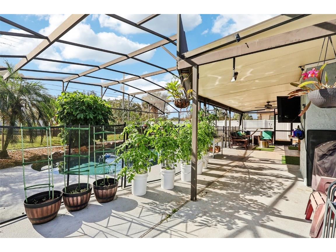 8812 S Shadow Bay Drive Orlando FL 32825 G5105816 image31