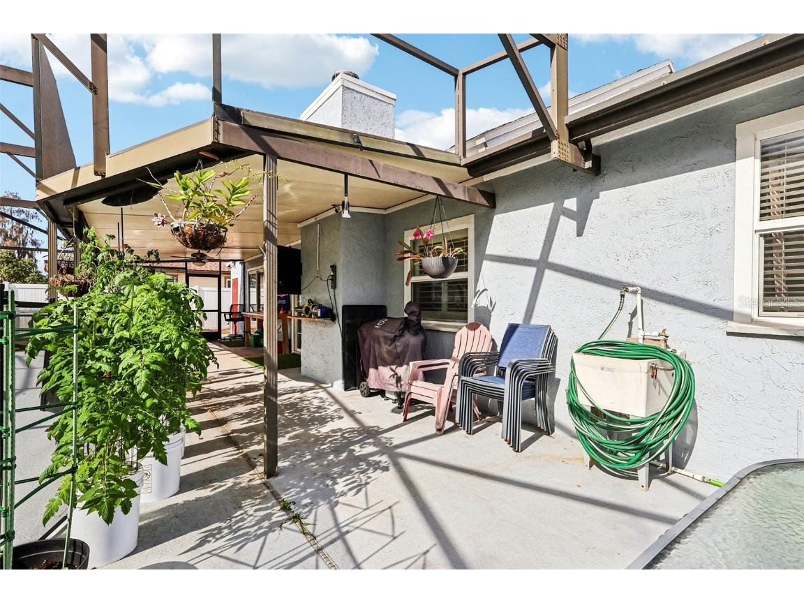 8812 S Shadow Bay Drive Orlando FL 32825 G5105816 image32