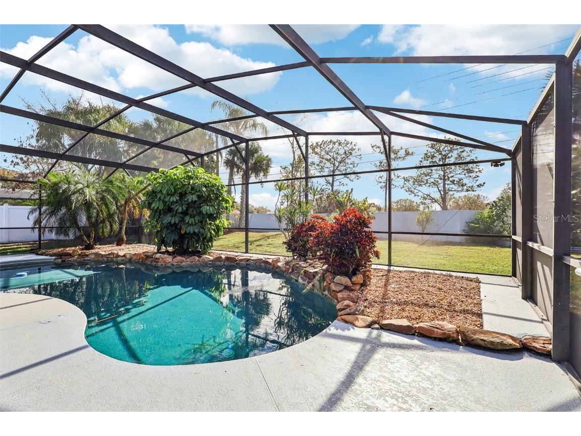 8812 S Shadow Bay Drive Orlando FL 32825 G5105816 image33