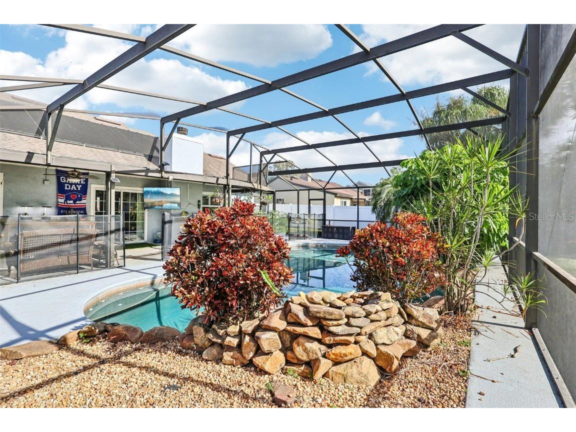 8812 S Shadow Bay Drive Orlando FL 32825 G5105816 image34