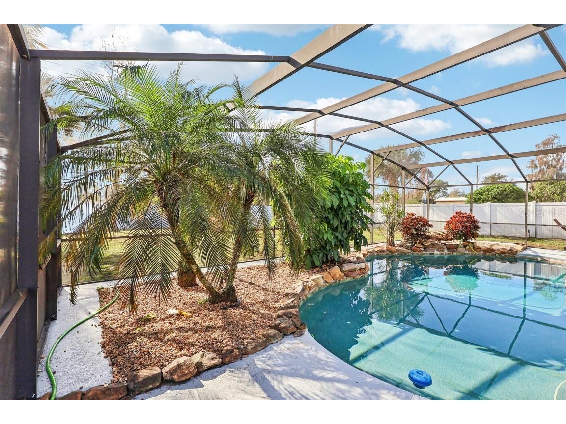 8812 S Shadow Bay Drive Orlando FL 32825 G5105816 image35