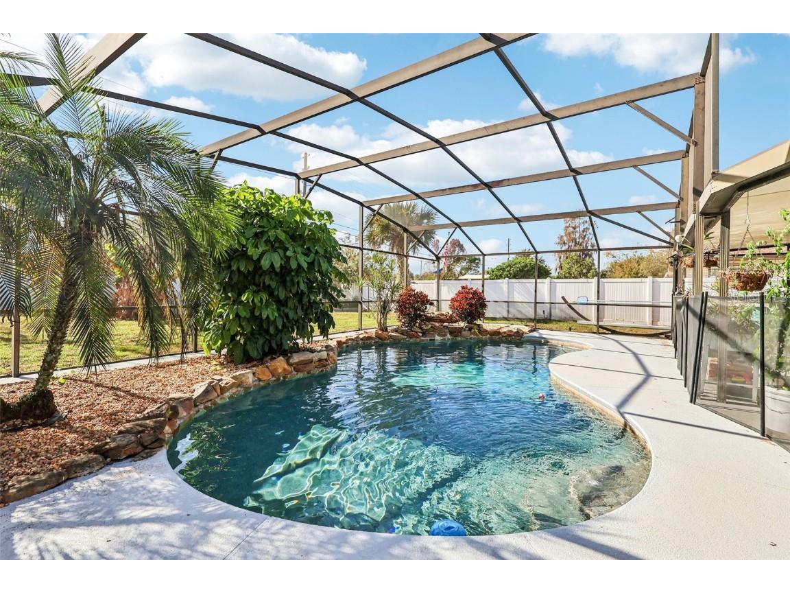 8812 S Shadow Bay Drive Orlando FL 32825 G5105816 image36