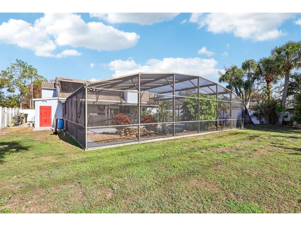 8812 S Shadow Bay Drive Orlando FL 32825 G5105816 image37