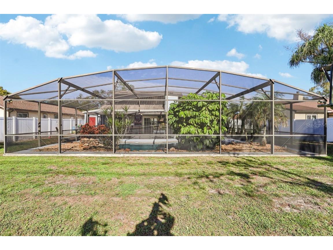 8812 S Shadow Bay Drive Orlando FL 32825 G5105816 image38