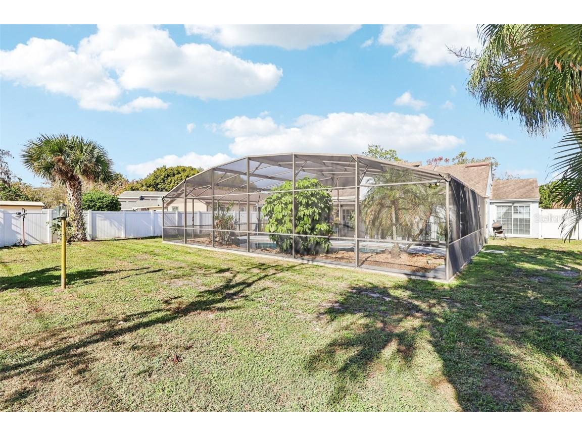 8812 S Shadow Bay Drive Orlando FL 32825 G5105816 image39