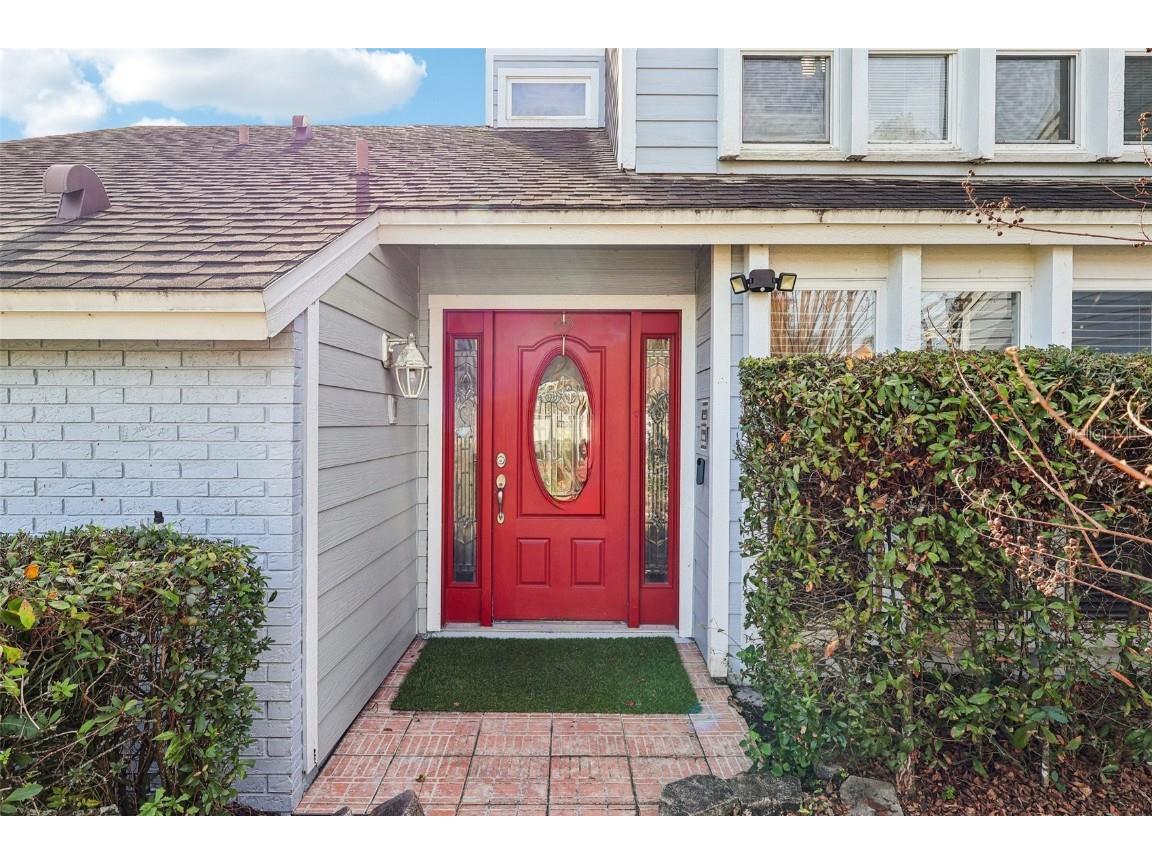 8812 S Shadow Bay Drive Orlando FL 32825 G5105816 image4