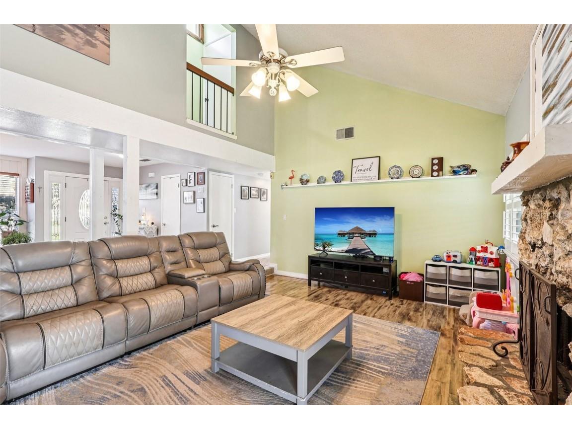 8812 S Shadow Bay Drive Orlando FL 32825 G5105816 image6